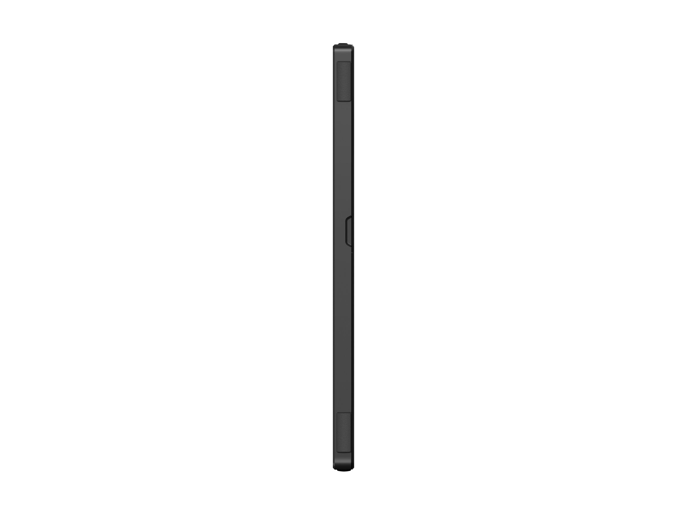 AOC 16T3EA 15.6p IPS 1920x1080 Monitor 4ms 16.9 USB Black/Grey