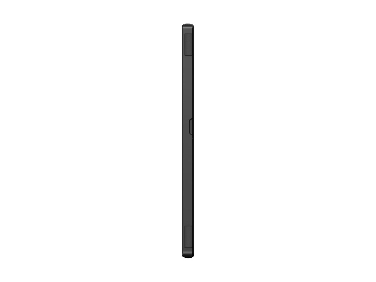 AOC 16T3EA 15.6p IPS 1920x1080 Monitor 4ms 16.9 USB Black/Grey