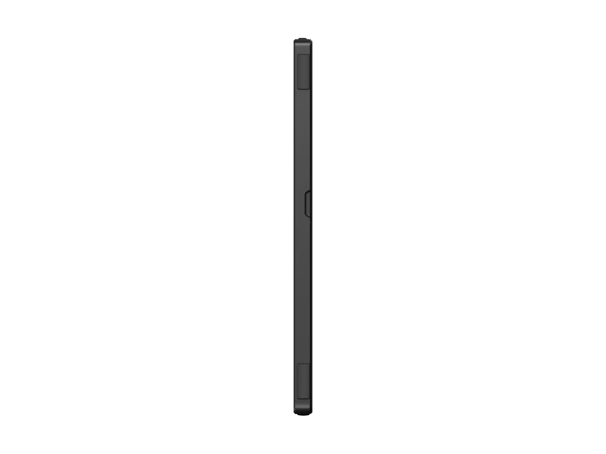 AOC 16T3EA 15.6p IPS 1920x1080 Monitor 4ms 16.9 USB Black/Grey