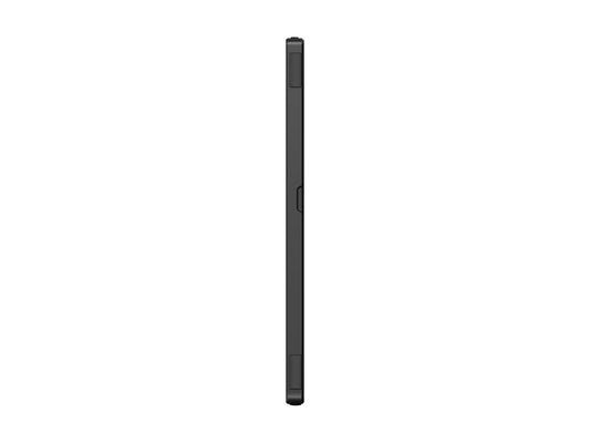 AOC 16T3EA 15.6p IPS 1920x1080 Monitor 4ms 16.9 USB Black/Grey