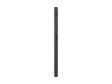 AOC 16T3EA 15.6p IPS 1920x1080 Monitor 4ms 16.9 USB Black/Grey