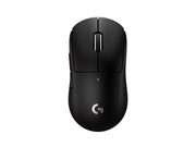 PRO X SUPERLIGHT 2c compact wireless gam