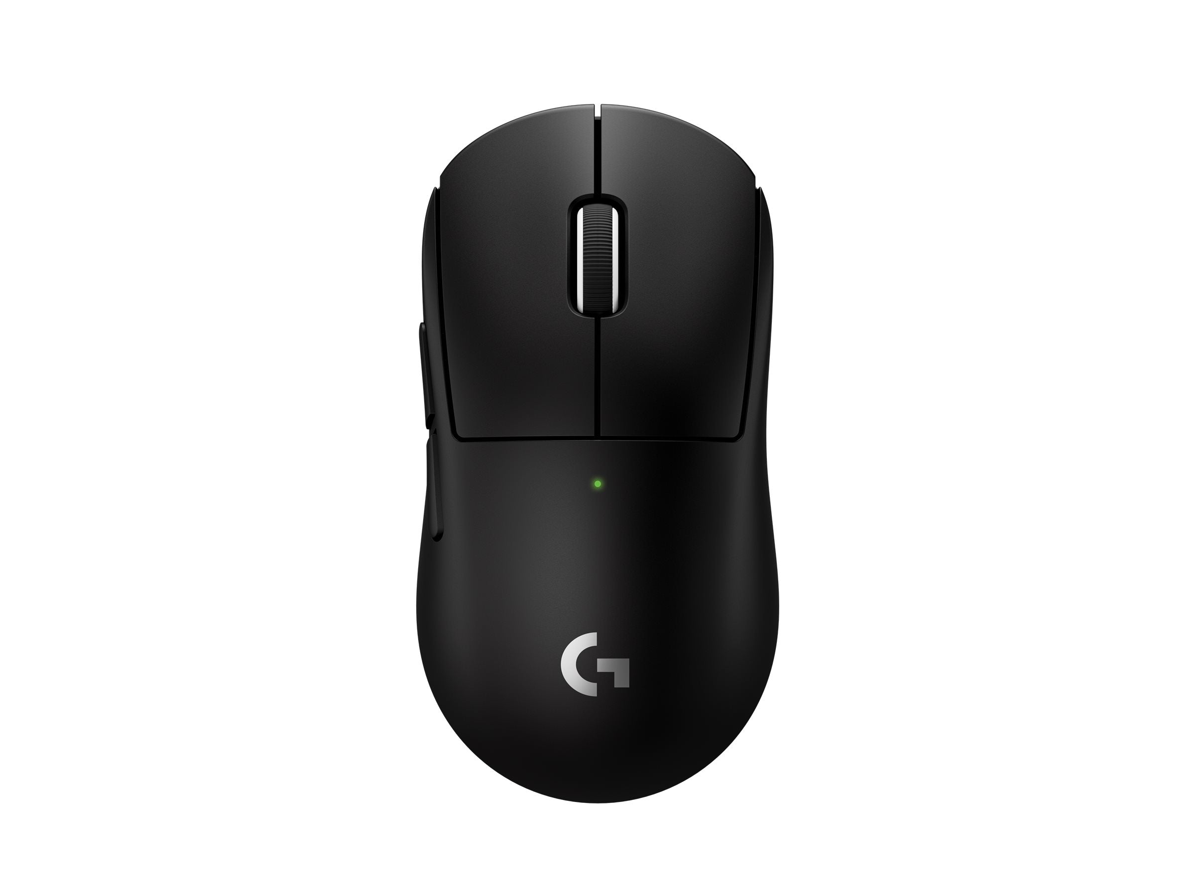 PRO X SUPERLIGHT 2c compact wireless gam