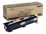 Print Cartridge 35000pg for Phaser 5550