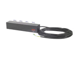 APC Rack PDU Extender Basic 2HE 32A 230V 4 IEC 309-32