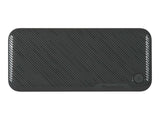 TARGUS Hybrid Quad 4K docking station