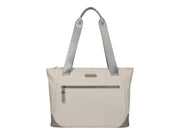 TARGUS Avila 15-16p Tote - French Oak