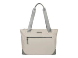 TARGUS Avila 15-16p Tote - French Oak