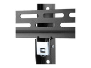 NEOMOUNTS LFD-W1000 Support pour écran mural 60-100p - fixe