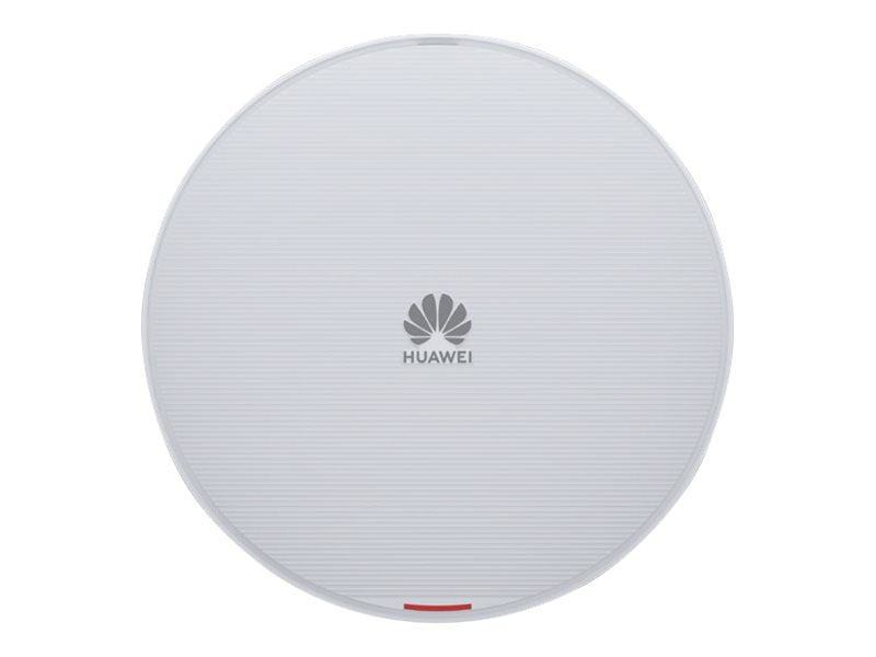 HUAWEI AirEngine5761-21 Plafonnier WiFi 6 AX6000 2+4