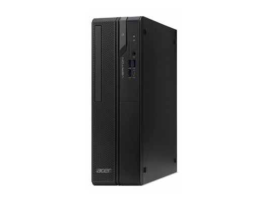 ACER Veriton X2 VX2720G Intel Core i3-14100 8Go 256Go SSD UHD Graphics 730 W11P