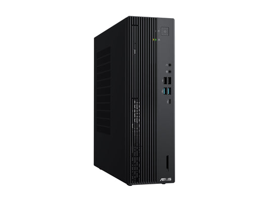 ASUS ExpertCenter D7 D701SER-514500016X Intel Core i5-14500 16Go 512Go M.2 2280 SSD PCIe Intel UHD Graphics 770 W11P 2Y OSS