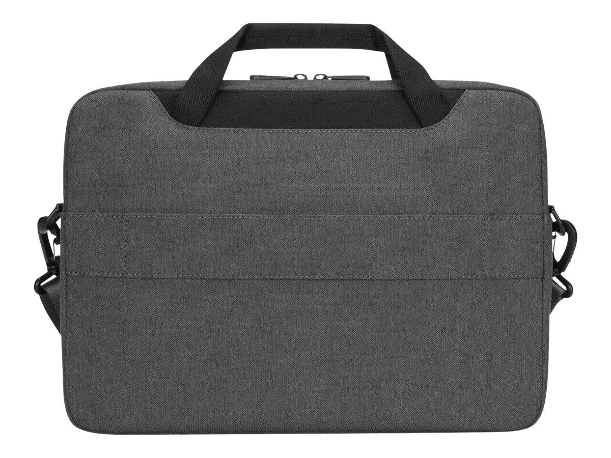 TARGUS Cypress Eco Slipcase 15.6p Grey