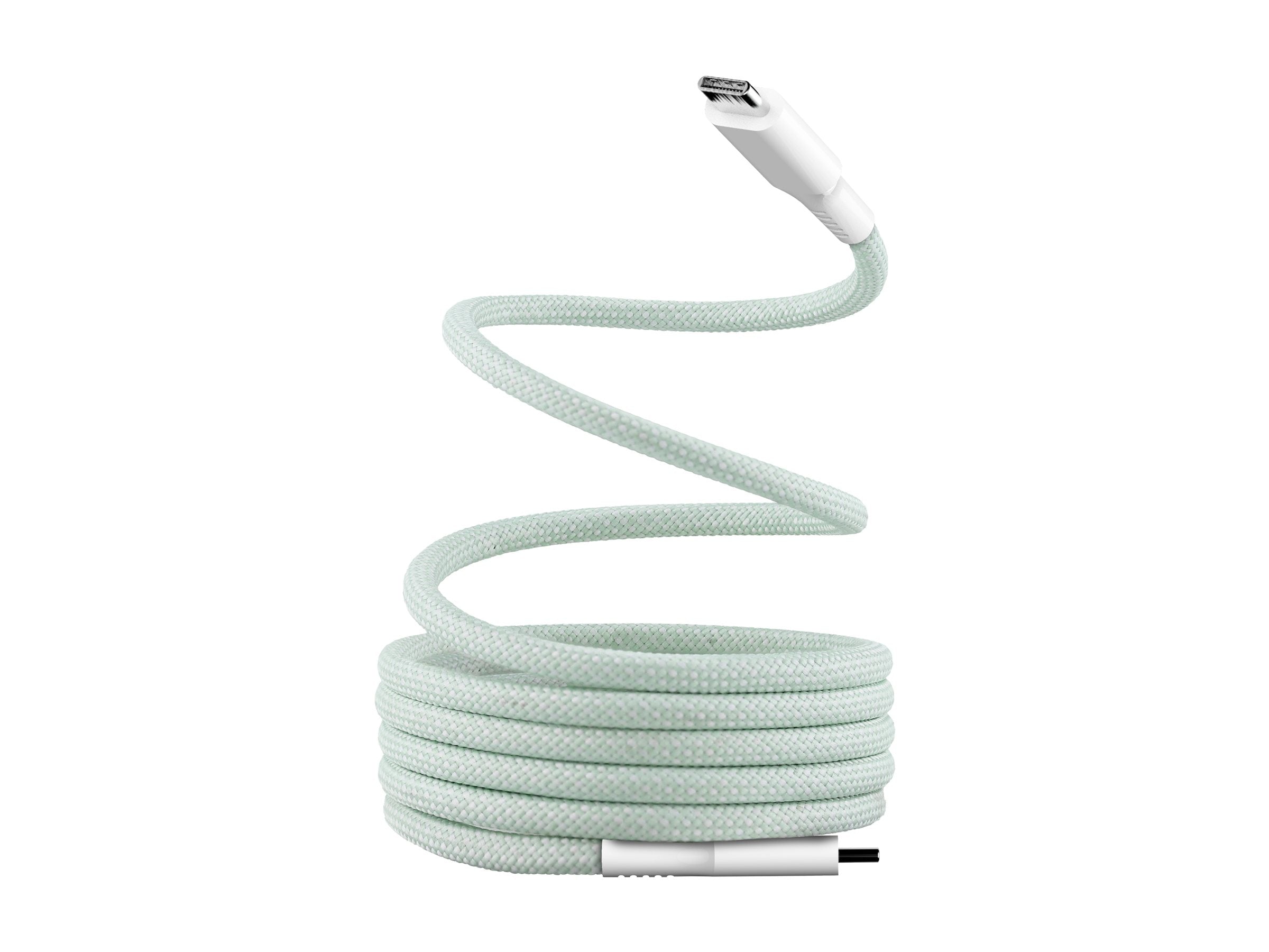 TNB USB-C/USB-C cable 1.5m