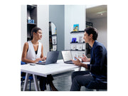 ACER Garantie 3ans sur site + Garantie voyageurs / batterie + media rétention + Dommage accidentel Portable Hors Predator / Aspire 7