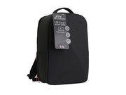 TNB IMPACT 15.6p Laptop Backpack