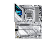 ASUS ROG STRIX X870E-A GAMING WIFI7 NEO ATX motherboard 4xDDR5 1xPCIe 5.0 4xM.2 1xHDMI 4xSATA