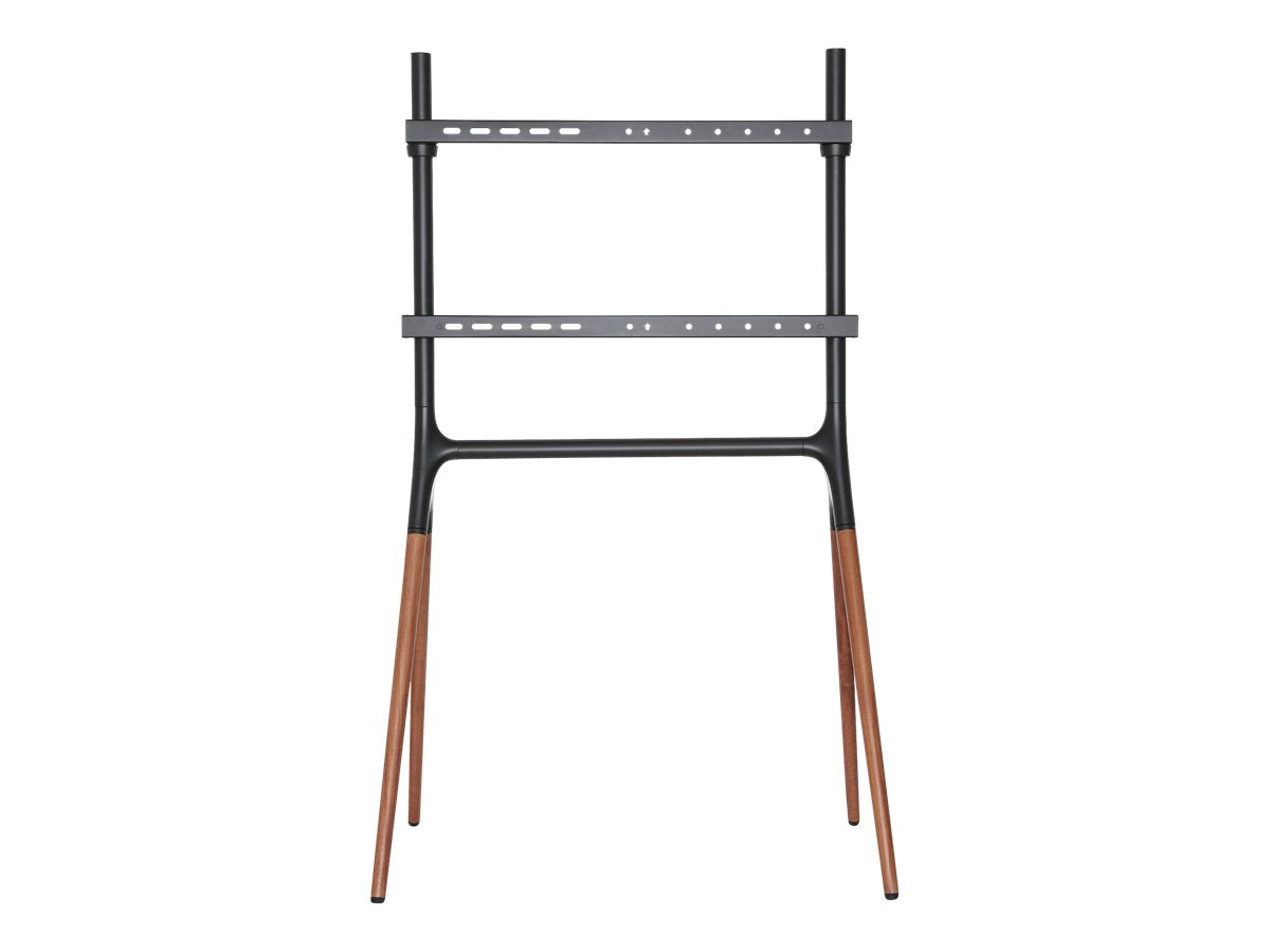NEOMOUNTS NM-M1000BLACK support au sol pour écran 37-70p