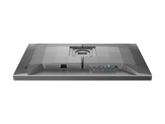 PHILIPS 32M2N6800M/00 31.5p IPS 4K UHD MiniLED 144Hz 1250cd/m2 1ms 2xHDMI2.1 DP USB HUB Height Adj.