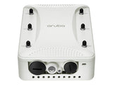 HPE Aruba AP-318 (RW) Indr Hardened 11ac AP