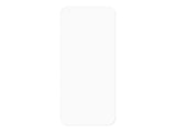 BELKIN ScreenForce Pro Tempered Glass AM Screen Protector - iPhone 16/15/14 Pro