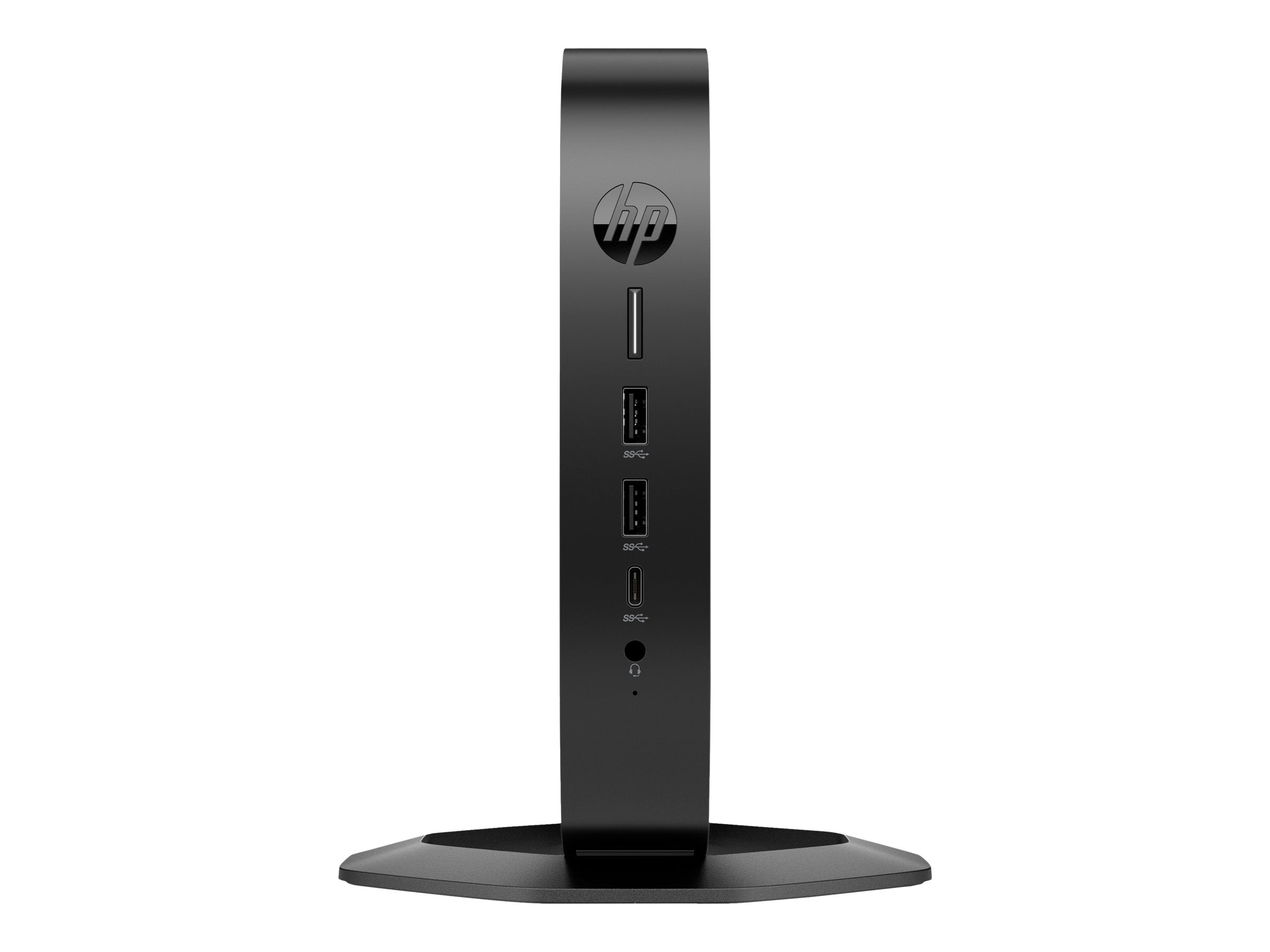 HP Elite t655/TP/32GF/8GR TC FRSvc