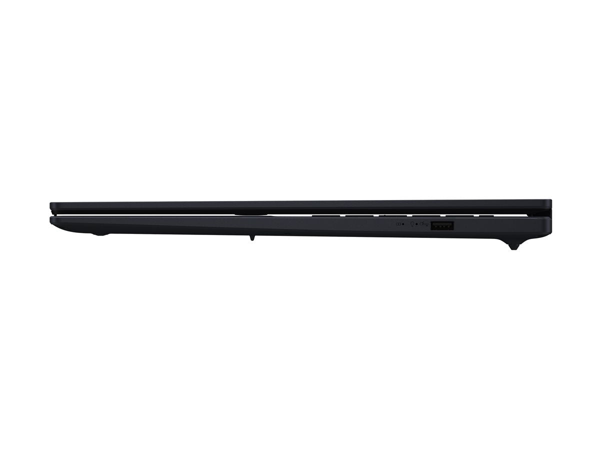 ASUS Vivobook M1807GA-PRO-DISS8116X AMD RYZEN AI 7 445 18p WUXGA DDR5 16Go 512Go PCIE G4 SSD AMD Radeon Graphics W11P Blue