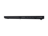 ASUS Vivobook M1807HA-S8073W AMD Ryzen 7 18p WUXGA 16Go RAM 512Go SSD AMD Radeon Graphics W11H Bleu 2 ans PC Ordinateur Portable