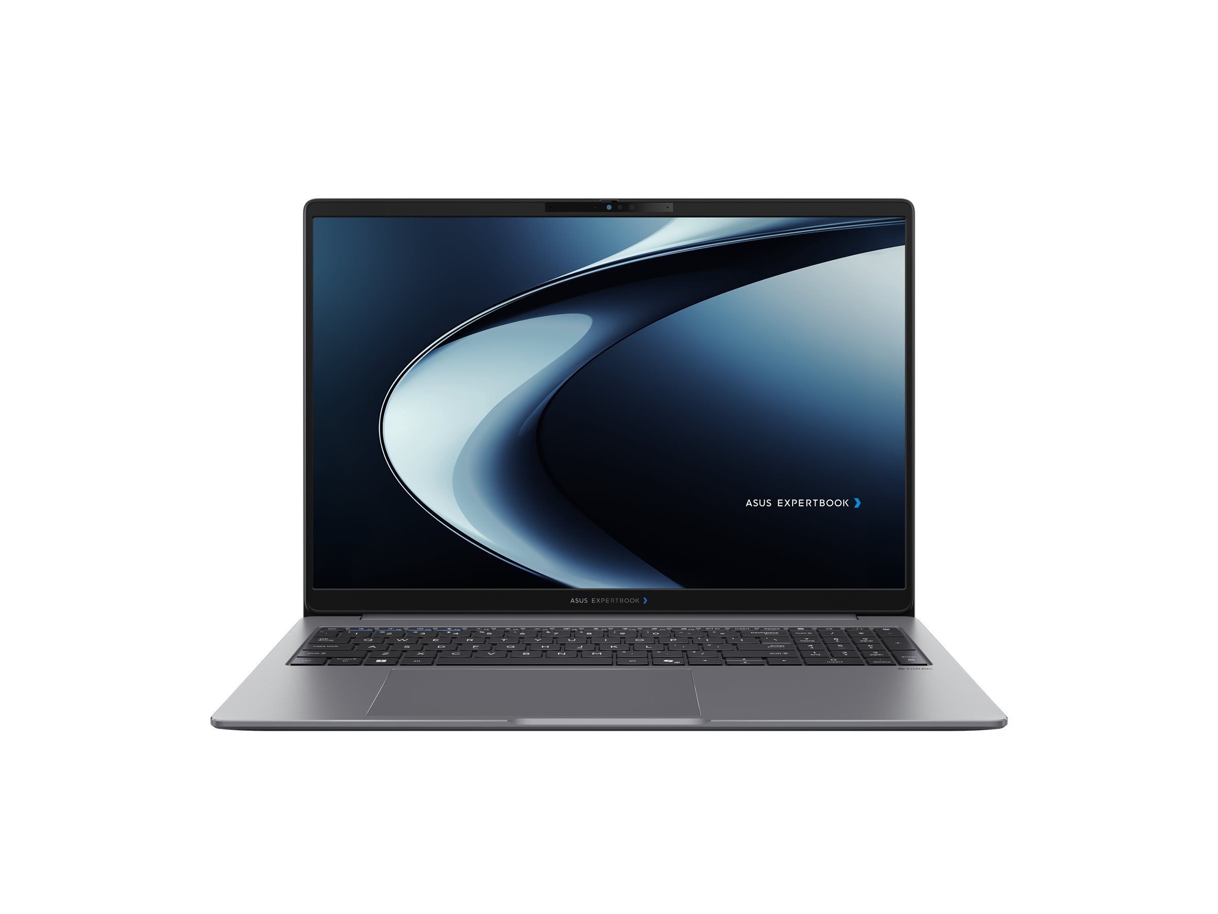 PM5606CGA-PL0099X/16W/R7/32/1TB/W11P