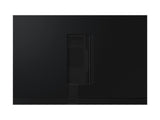 SAMSUNG QH98C- 98p Non-tactile UHD 4K 3840x2160 (16:9) 700 24/7 Dalle Mate SSSP 10.0, TIZEN 7.0 ,HP 2x10W, EPEAT