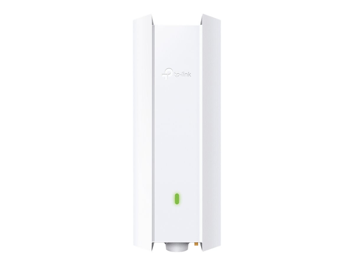 TP-Link EAP610-Outdoor