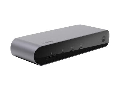 BELKIN Station daccueil Thunderbolt 4 Triple écrans