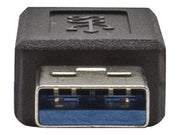 I-TEC USB Type A to Type-C Adapter 10Gbps