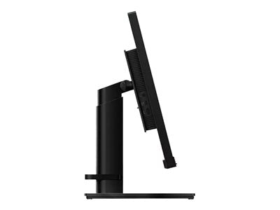 LENOVO ThinkVision P27u-20 27p Monitor HDMI (P)