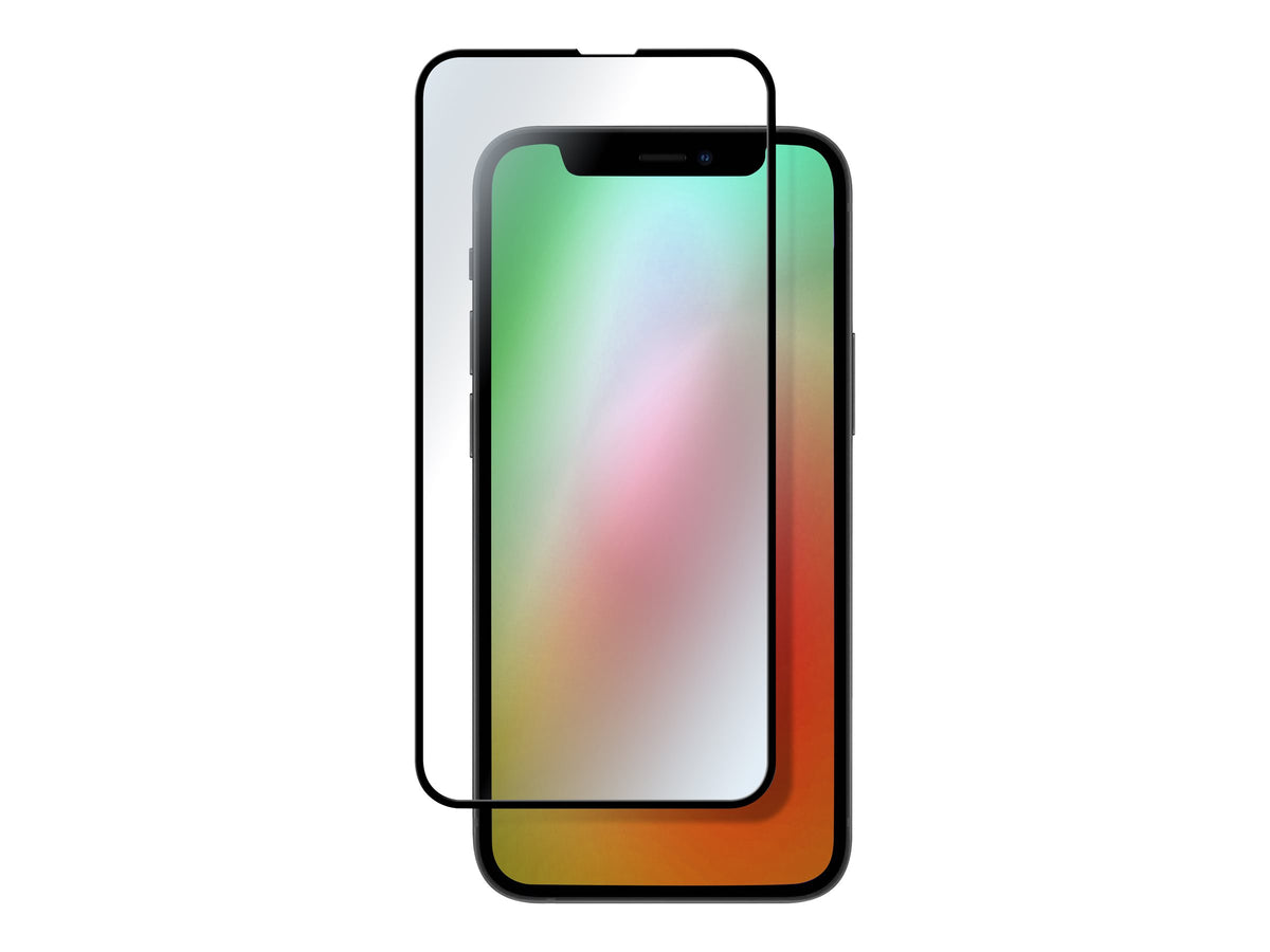 TNB Tempered glass protection for iPhone 14