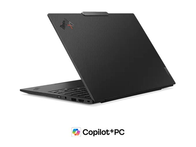 LENOVO ThinkPad X1 Carbon G13 Intel Core Ultra 5 228V 14p WUXGA 32Go 512Go SSD M.2 Intel Arc Graphics 130V W11P 3YR Premier NBD