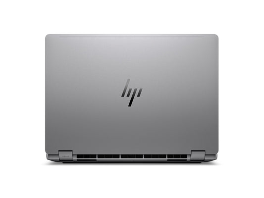 HP ZBook Fury G1i 16 Intel Core Ultra 7 255HX 16p WUXGA 32Go 1To RTX Pro 1000 Blackwell 8Go W11P 3/3/3
