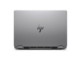 HP ZBook Fury G1i 16 Intel Core Ultra 7 255HX 16p WUXGA 32Go 1To RTX Pro 2000 Blackwell 8Go W11P 3/3/3