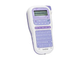 BROTHER PT-H200 Etiqueteuse portable et ludique