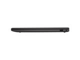 HP 250 G10 Intel Core i3-1315U 15.6p FHD 8Go DDR4 512Go SSD ax+BT 3C Batt UMA W11H 1/1/0