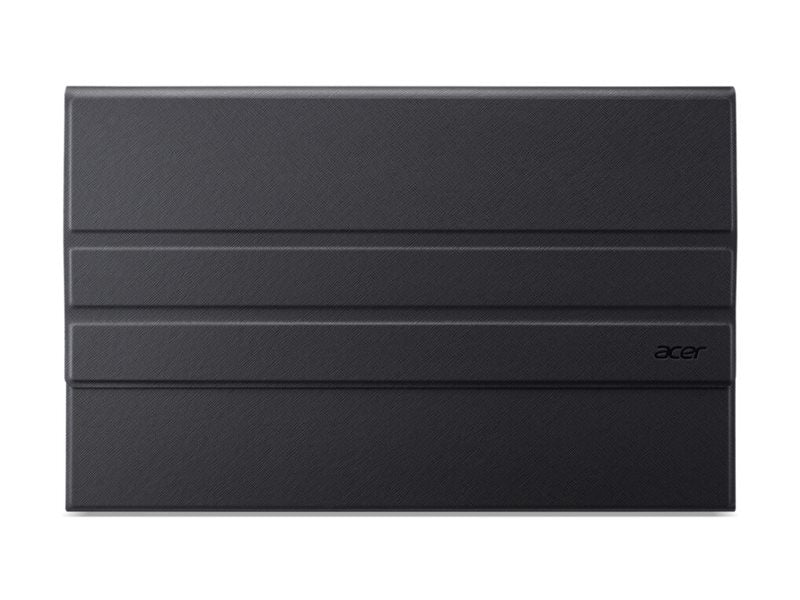 ACER PM161QBbmiuux Portable Monitor 15.6p FHD LED IPS 60Hz 4ms 1xMiniHDMI 2xType-C 2Yr Standard