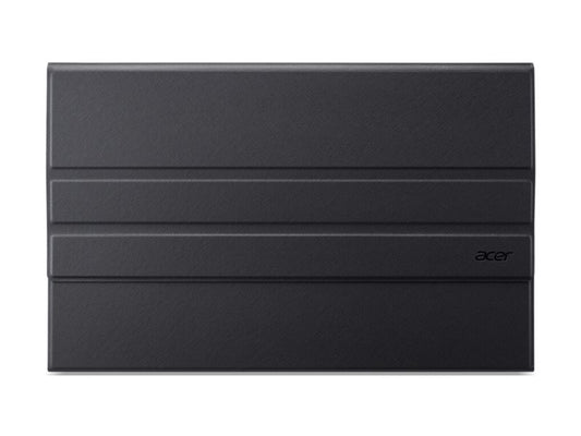 ACER PM161QBbmiuux Portable Monitor 15.6p FHD LED IPS 60Hz 4ms 1xMiniHDMI 2xType-C 2Yr Standard