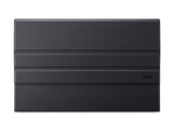 ACER PM161QBbmiuux Portable Monitor 15.6p FHD LED IPS 60Hz 4ms 1xMiniHDMI 2xType-C 2Yr Standard