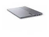 LENOVO ThinkBook 14 Gen 7 AMD Ryzen 5 7533HS 14p WUXGA 16Go 512Go SSD M.2 2242 PCIe AMD Radeon 660M W11P 2YR Depot