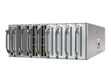 CISCO Nexus 9400 Chassis with 8 linecard slots