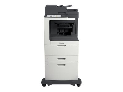 LEXMARK MX810dxfe MFP LASER NB A4 R/V