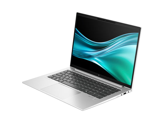 HP EliteBook 840 G11 Intel Core Ultra 7 155U 14p WUXGA 32Go 1To SSD Intel Graphics W11P 3/3/0 SmartBuy