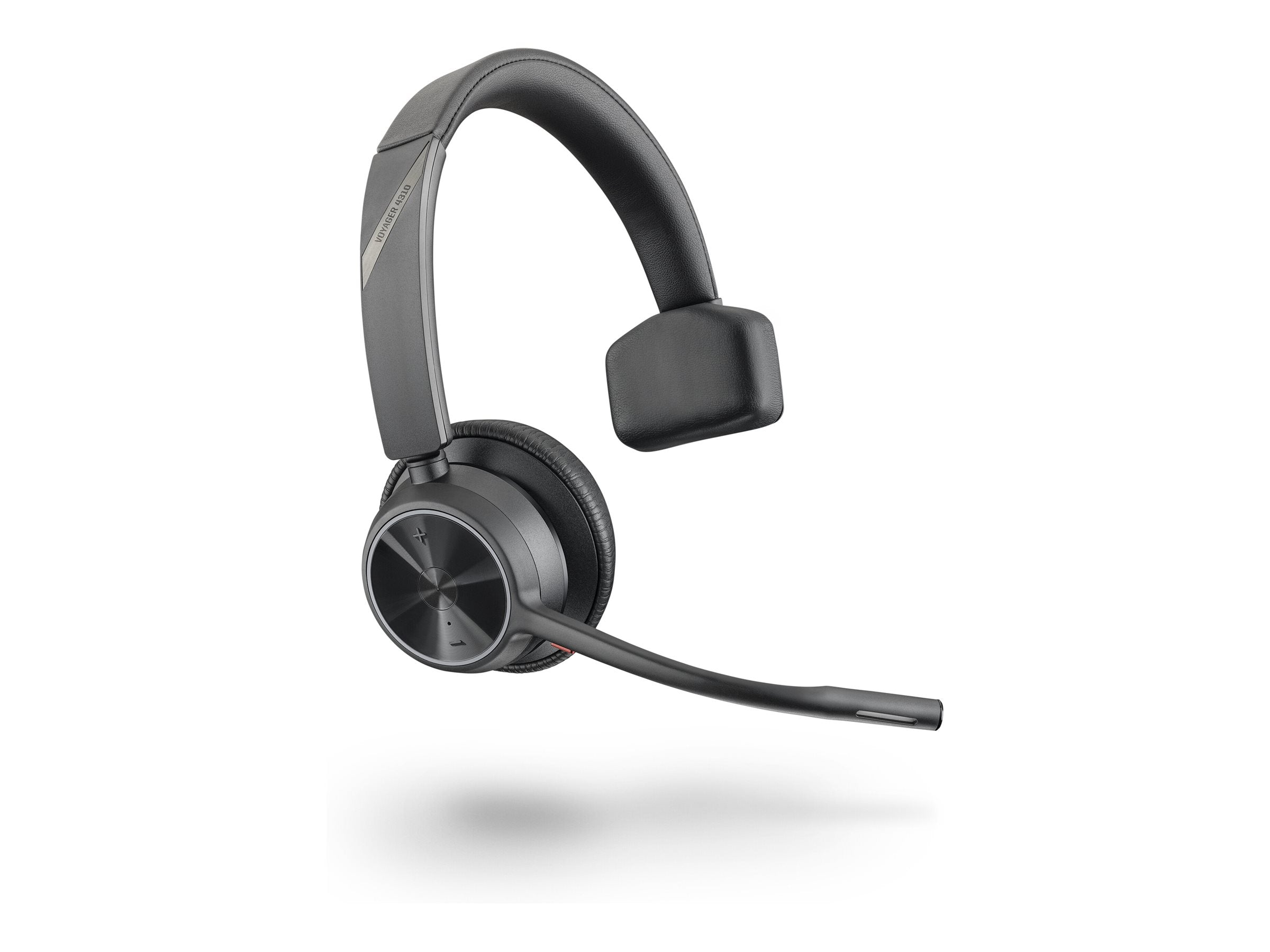 Poly VOY 4310 USB-C HS+BT700