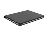 BELKIN Everyday Cradle Keyboard Folio for iPad 10th Gen (FR)