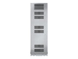 APC Galaxy Li-Ion Battery Cabinet IEC with 16 x 2.04 kWh battery modules